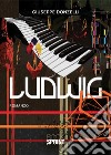 Ludwig libro