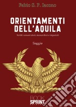 Orientamenti dell'aquila libro