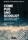 Come può uno scoglio? libro