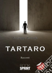 Tartaro libro