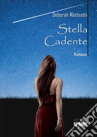 Stella cadente