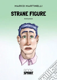 Strane figure
