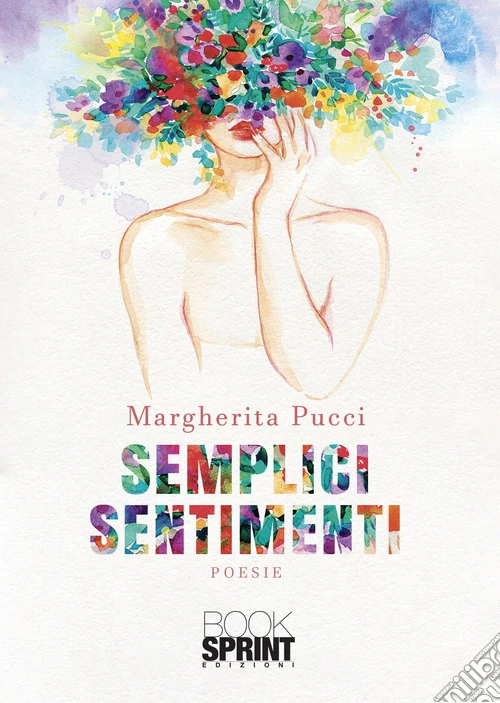 Semplici sentimenti