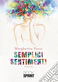 Semplici sentimenti libro