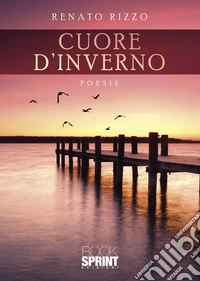 Cuore d'inverno