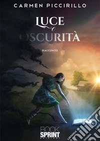 Luce e oscurità