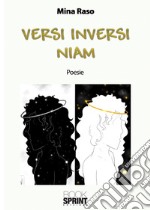 Versi inversi. Niam libro