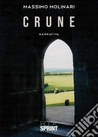 Crune