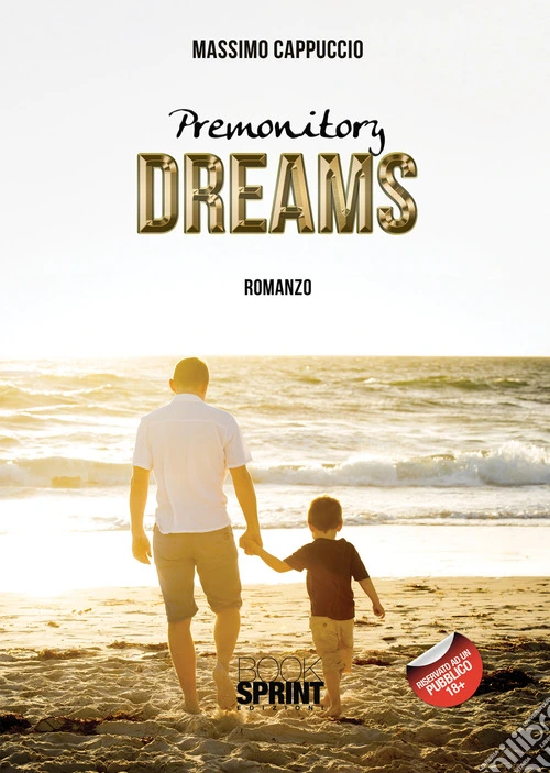 Premonitory dreams