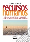 Recursos humanos libro