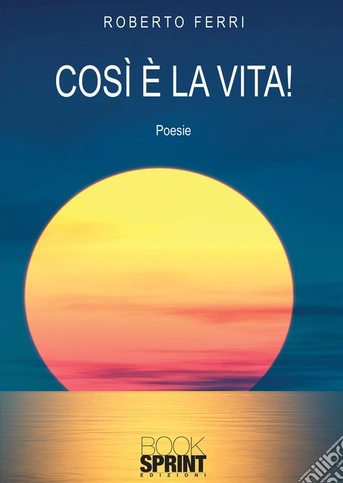Così è la vita!