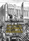 I modelli costituzionali della Francia rivoluzionaria libro di Di Stefano Rossi Alessia