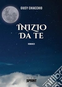 Inizio da te