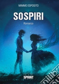 Sospiri