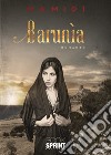 Barunìa libro