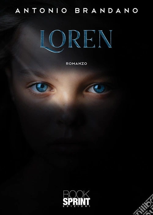Loren