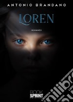 Loren