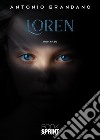 Loren libro