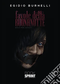 Favole della buonanotte