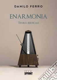 Enarmonia libro