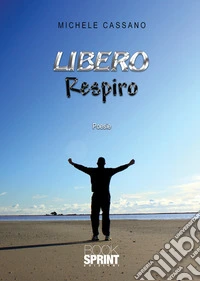 Libero respiro