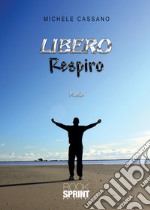 Libero respiro libro