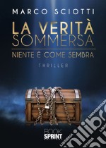 La verità sommersa