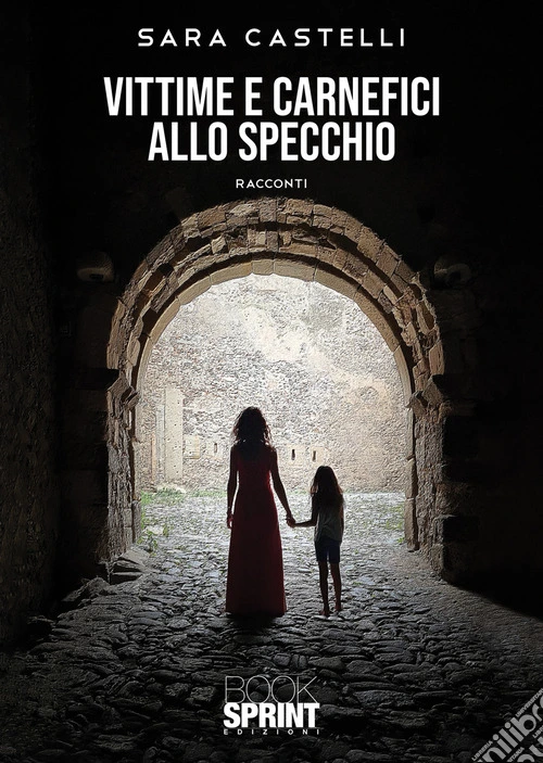 Vittime e carnefici allo specchio