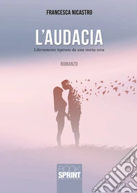 L'audacia