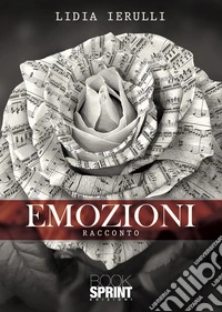 Emozioni