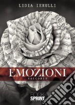 Emozioni