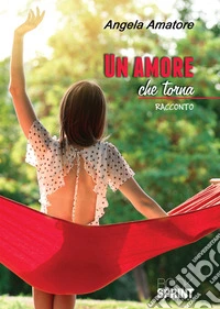Un amore che torna