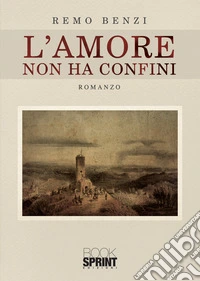 L'amore non ha confini