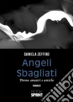 Angeli sbagliati