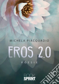 Eros 2.0