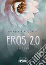 Eros 2.0 libro