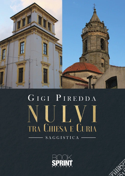 Nulvi tra Chiesa e curia