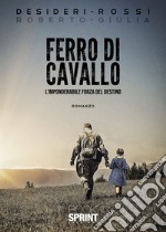 Ferro di cavallo