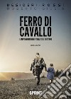 Ferro di cavallo libro