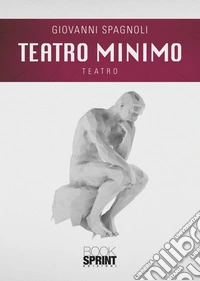 Teatro minimo