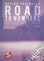 Road to nowhere