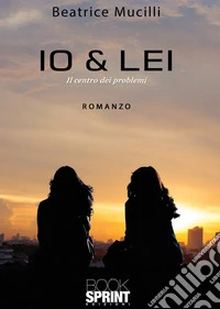 Io & lei