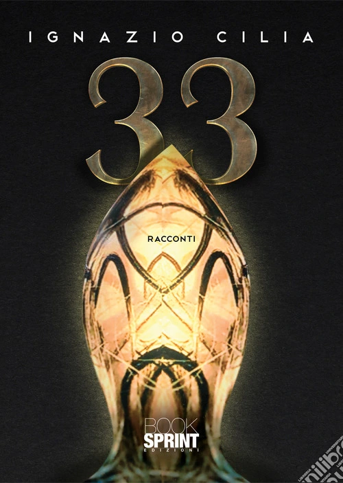 33