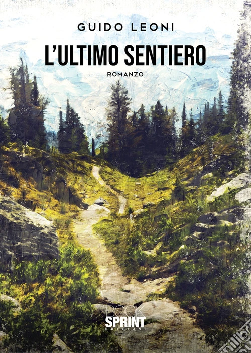 L'ultimo sentiero