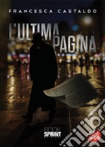 L'ultima pagina