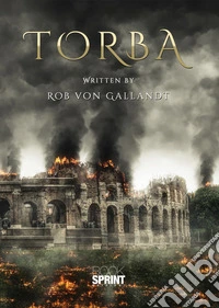 Torba