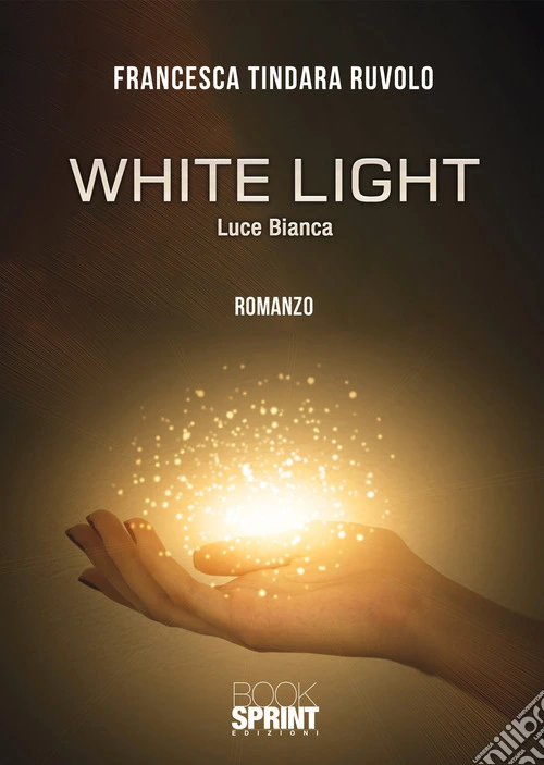 White light