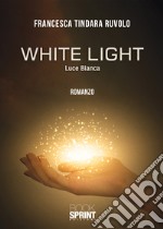 White light