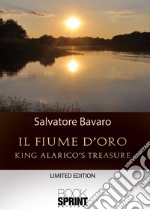 Il fiume d'oro libro