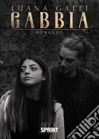 Gabbia